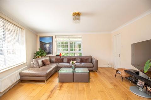 2 bedroom end of terrace house for sale, Park Place, Bristol BS8