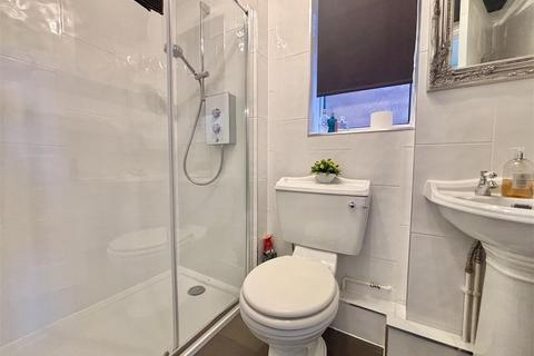 4 bedroom detached house for sale, Ambleside Avenue, Telscombe Cliffs