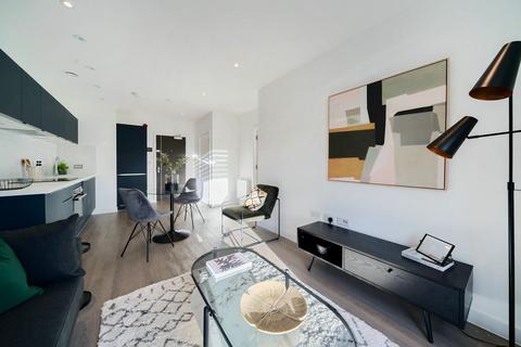 undefined, Beckenham Road, Beckenham BR3