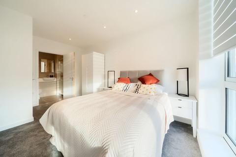 undefined, Beckenham Road, Beckenham BR3