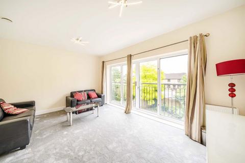 undefined, Marbaix Gardens, Isleworth TW7