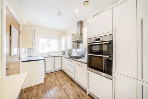 undefined, Marbaix Gardens, Isleworth TW7