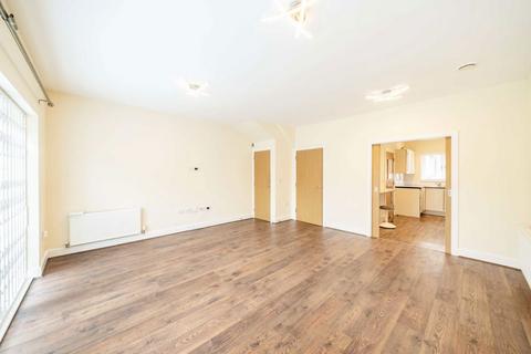 undefined, Marbaix Gardens, Isleworth TW7