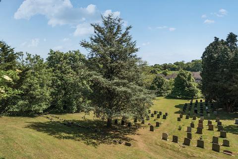undefined, Tower Hill, Radstock BA3