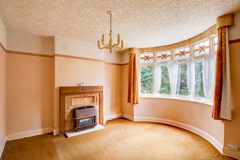 3 bedroom detached house for sale, Eveson Road, Stourbridge, West Midlands, DY8