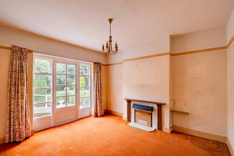 3 bedroom detached house for sale, Eveson Road, Stourbridge, West Midlands, DY8