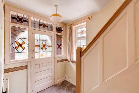 3 bedroom detached house for sale, Eveson Road, Stourbridge, West Midlands, DY8