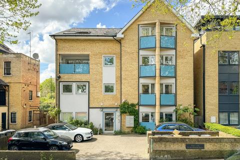 2 bedroom flat for sale, Westbourne Drive, Forest Hill , London, SE23