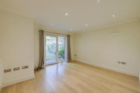 2 bedroom flat for sale, Westbourne Drive, Forest Hill , London, SE23