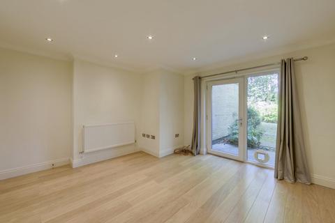 2 bedroom flat for sale, Westbourne Drive, Forest Hill , London, SE23