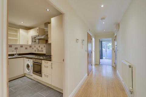2 bedroom flat for sale, Westbourne Drive, Forest Hill , London, SE23