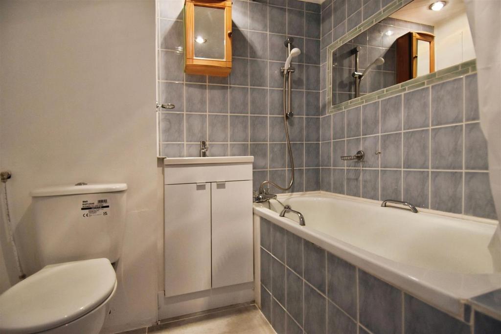 7f21963d-DSC 0647.JPG