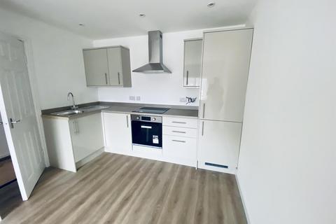 undefined, Forest Close, Dukinfield SK16