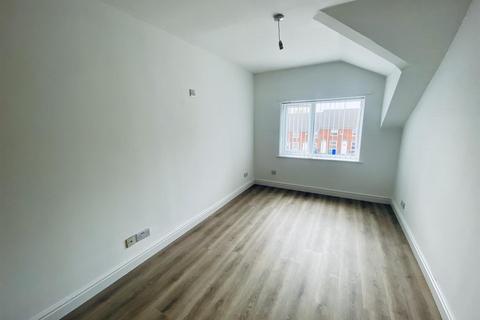 undefined, Forest Close, Dukinfield SK16