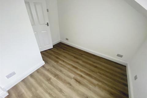 undefined, Forest Close, Dukinfield SK16