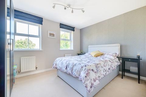 33 Benham Drive, Spencers Wood, Reading, RG7 1FB