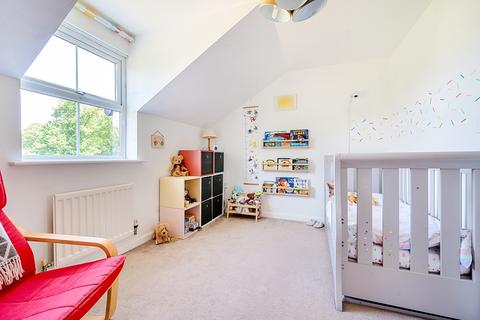 33 Benham Drive, Spencers Wood, Reading, RG7 1FB