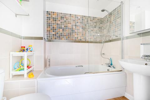 33 Benham Drive, Spencers Wood, Reading, RG7 1FB