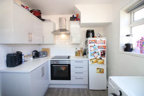 3 bedroom semi-detached house for sale, Hastings Avenue,  Blackpool, FY2