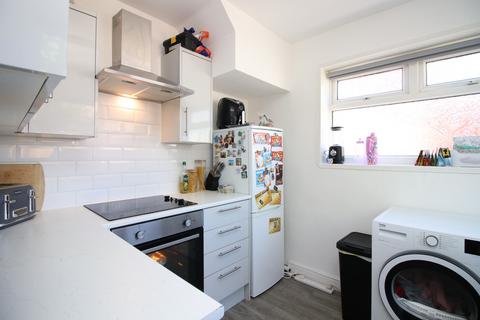 3 bedroom semi-detached house for sale, Hastings Avenue,  Blackpool, FY2