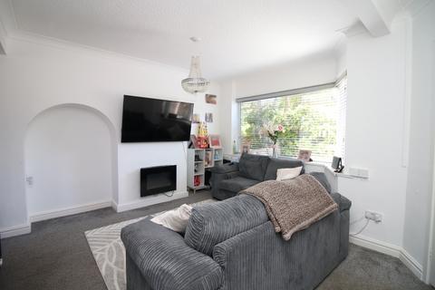 3 bedroom semi-detached house for sale, Hastings Avenue,  Blackpool, FY2