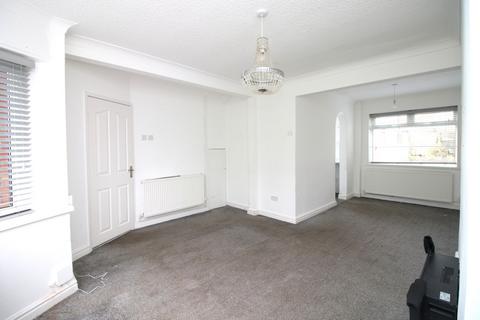 3 bedroom semi-detached house for sale, Hastings Avenue, Bispham, Blackpool, FY2