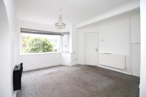 3 bedroom semi-detached house for sale, Hastings Avenue, Bispham, Blackpool, FY2