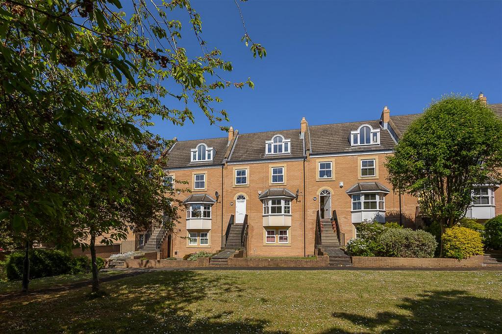 External