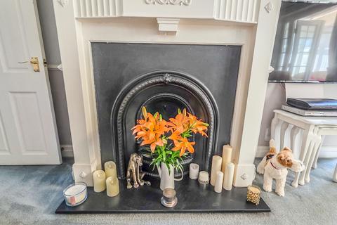 undefined, London Road, Romford, RM7