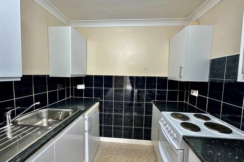 1 bedroom retirement property for sale, South Street, Farnham