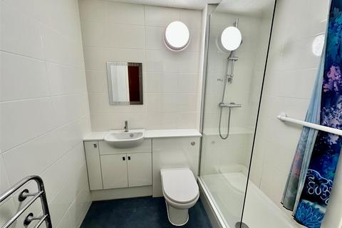 1 bedroom retirement property for sale, South Street, Farnham