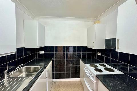 undefined, South Street, Farnham