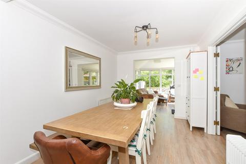 5 bedroom detached house for sale, Furze Close, Horley, Surrey