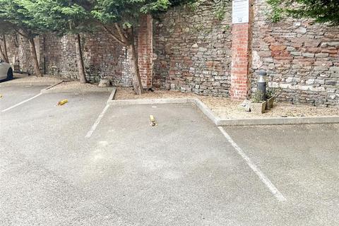 2 bedroom apartment for sale, Waterloo Road, Old Market, Bristol