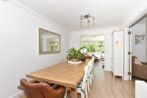 5 bedroom detached house for sale, Furze Close, Horley RH6