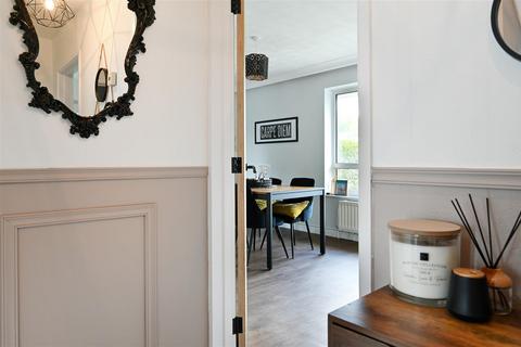 4 bedroom detached house for sale, South Road, Horndean