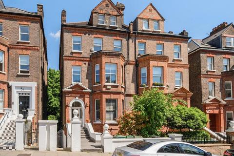 2 bedroom flat for sale, Frognal,  NW3,  Hampstead,  NW3,  NW3
