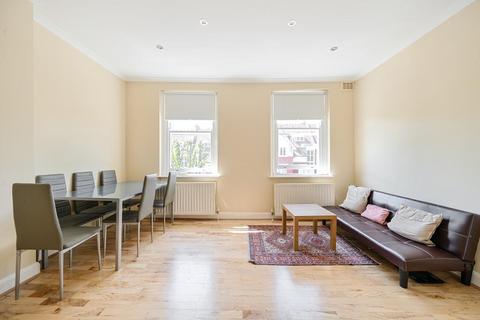 2 bedroom flat for sale, Frognal,  NW3,  Hampstead,  NW3,  NW3