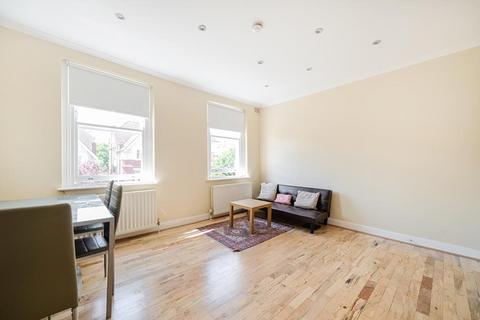 2 bedroom flat for sale, Frognal,  NW3,  Hampstead,  NW3,  NW3