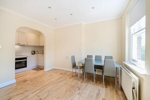 2 bedroom flat for sale, Frognal,  NW3,  Hampstead,  NW3,  NW3