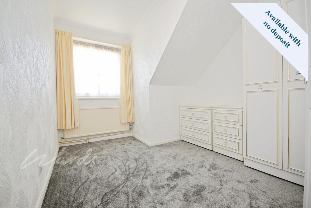 946e3def-DSC 0040