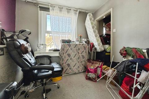 1 bedroom maisonette to rent, Hectorage Road Tonbridge TN9