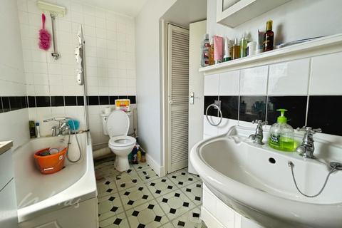 1 bedroom maisonette to rent, Hectorage Road Tonbridge TN9