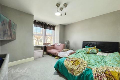 1 bedroom maisonette to rent, Hectorage Road Tonbridge TN9