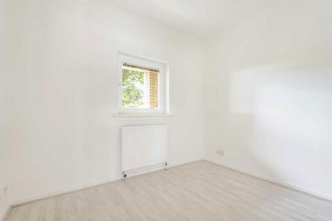 2 bedroom flat to rent, Rotherhithe Street, London SE16