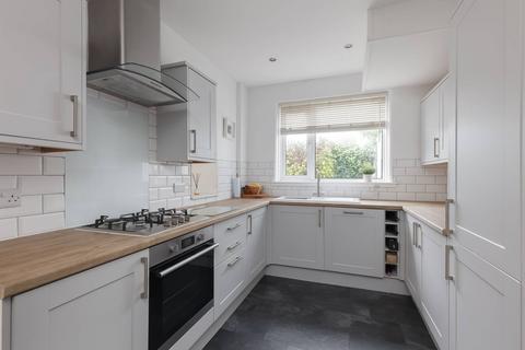 109 Silverknowes Gardens, Edinburgh, EH4 5NG