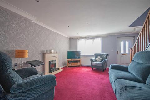 undefined, HOUSE with ADJOINING ANNEX in Duffries Close, Great Waltham, Chelmsford