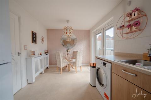 undefined, Heol Y Pibydd, Gorseinon, Swansea