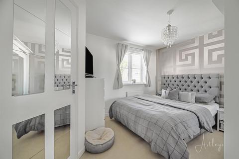 undefined, Heol Y Pibydd, Gorseinon, Swansea