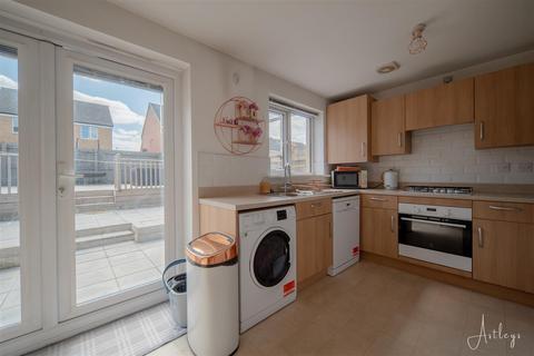 undefined, Heol Y Pibydd, Gorseinon, Swansea